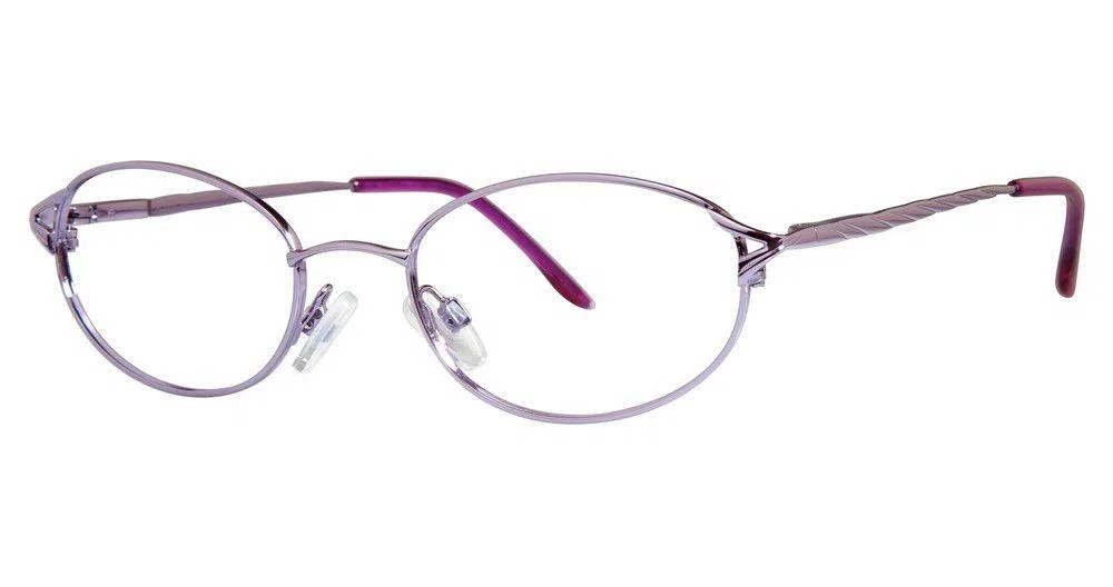 MODERN METALS MARY Eyeglasses - view 6